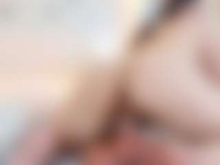Nathy Ferrer's Live Sex Cam Show