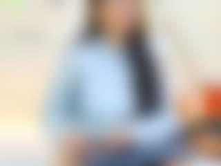 Nathy Ferrer's Live Sex Cam Show