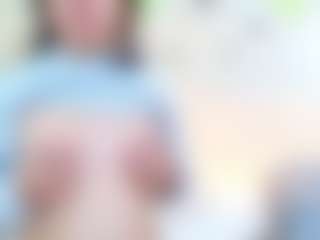 Nathy Ferrer's Live Sex Cam Show