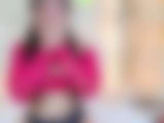 Live cam show with Nathy Ferrer - Ride Torso on https://playwithruby.com
