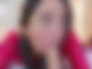 Nathy Ferrer's Live Sex Cam Show