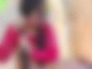 Nathy Ferrer's Live Sex Cam Show
