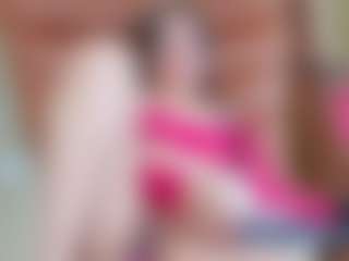 Live cam show with Nathy Ferrer - Petite on Camsoda