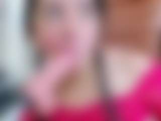 Nathy Ferrer's Live Sex Cam Show