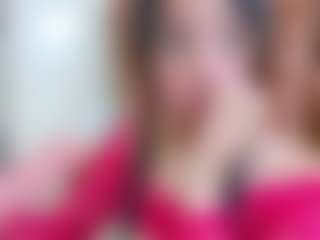 Nathy Ferrer's Live Sex Cam Show