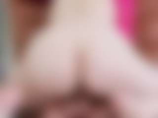 Nathy Ferrer's Live Sex Cam Show