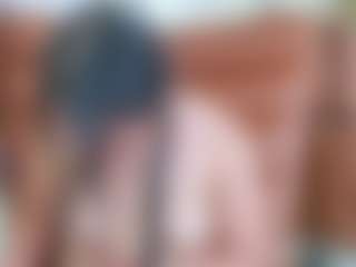 Nathy Ferrer's Live Sex Cam Show