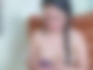 Nathy Ferrer's Live Sex Cam Show