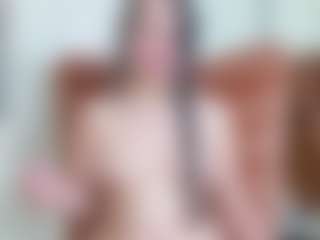 Nathy Ferrer's Live Sex Cam Show