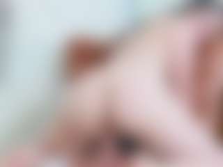 Show live cam dengan Nathy Ferrer - Ahegao di Camsoda