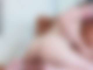 Nathy Ferrer's Live Sex Cam Show