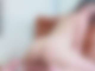 Nathy Ferrer's Live Sex Cam Show