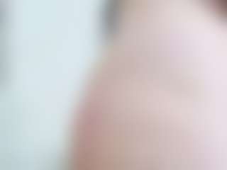 Nathy Ferrer's Live Sex Cam Show