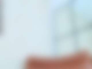 Nathy Ferrer's Live Sex Cam Show