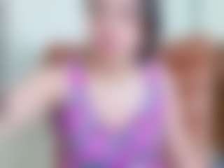 Live cam show with Nathy Ferrer - Strip Latina on Mixed Magazine Live | colombia