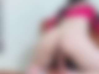 Live cam show with Nathy Ferrer - Pornstar Asshole on liverealitysex.com