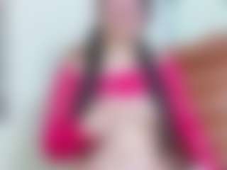 Nathy Ferrer's Live Sex Cam Show