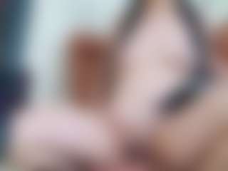 Nathy Ferrer's Live Sex Cam Show