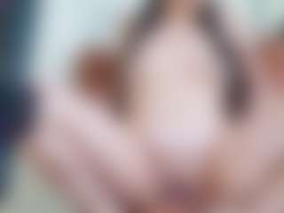 Nathy Ferrer's Live Sex Cam Show