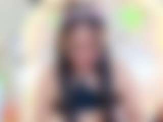 Nathy Ferrer's Live Sex Cam Show