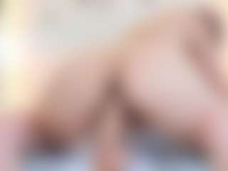 Nathy Ferrer's Live Sex Cam Show