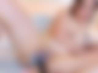 Nathy Ferrer's Live Sex Cam Show