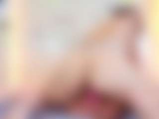 Nathy Ferrer's Live Sex Cam Show
