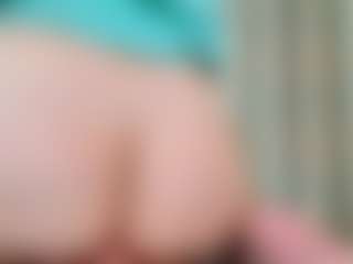 Nathy Ferrer's Live Sex Cam Show