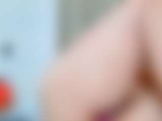 Nathy Ferrer's Live Sex Cam Show