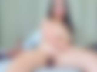 Nathy Ferrer's Live Sex Cam Show