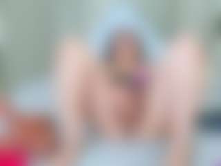 Live cam show with Nathy Ferrer - Latina on TeamSkeetLive | colombia