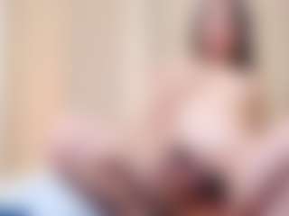 Nathy Ferrer's Live Sex Cam Show