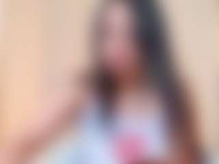 Nathy Ferrer's Live Sex Cam Show