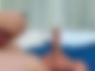 Live cam show with Nathy Ferrer - Dirty Talk on Streamer API