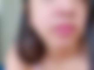 Live cam show with Nathy Ferrer - Ride Torso on live.xbliss.ai