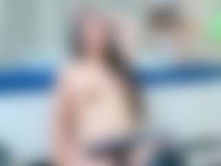 Nathy Ferrer's Live Sex Cam Show