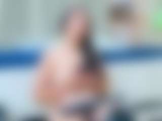 Nathy Ferrer's Live Sex Cam Show