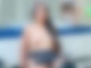 Nathy Ferrer's Live Sex Cam Show