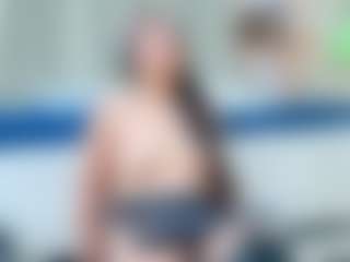 Nathy Ferrer's Live Sex Cam Show