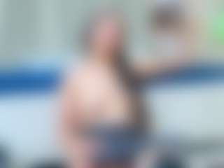 Nathy Ferrer's Live Sex Cam Show
