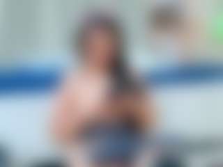 Nathy Ferrer's Live Sex Cam Show