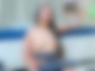 Nathy Ferrer's Live Sex Cam Show