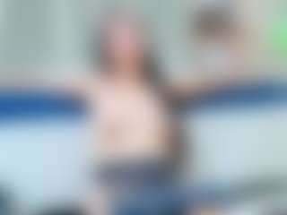 Nathy Ferrer's Live Sex Cam Show