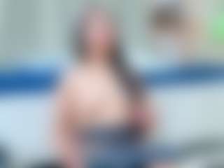 Show de cam sexual en vivo de Nathy Ferrer