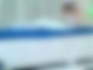 Nathy Ferrer's Live Sex Cam Show
