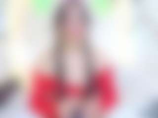 Nathy Ferrer's Live Sex Cam Show