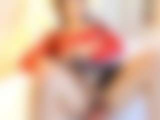 Nathy Ferrer's Live Sex Cam Show