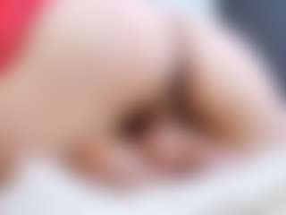 Nathy Ferrer's Live Sex Cam Show