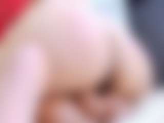 Nathy Ferrer's Live Sex Cam Show