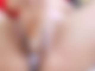Cam Show en direct de Nathy Ferrer